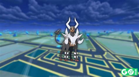 houndoom max cp|Mega Houndoom .
